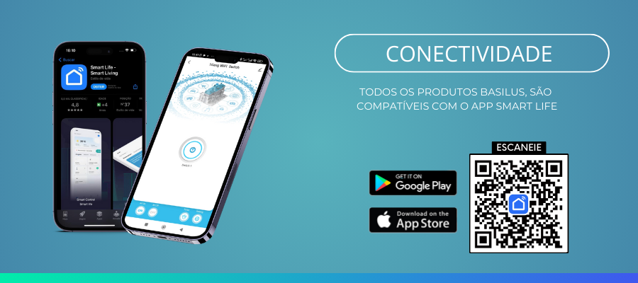 interruptor preto